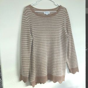 Elle Brand sweater